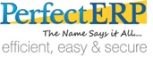 PerfectERP